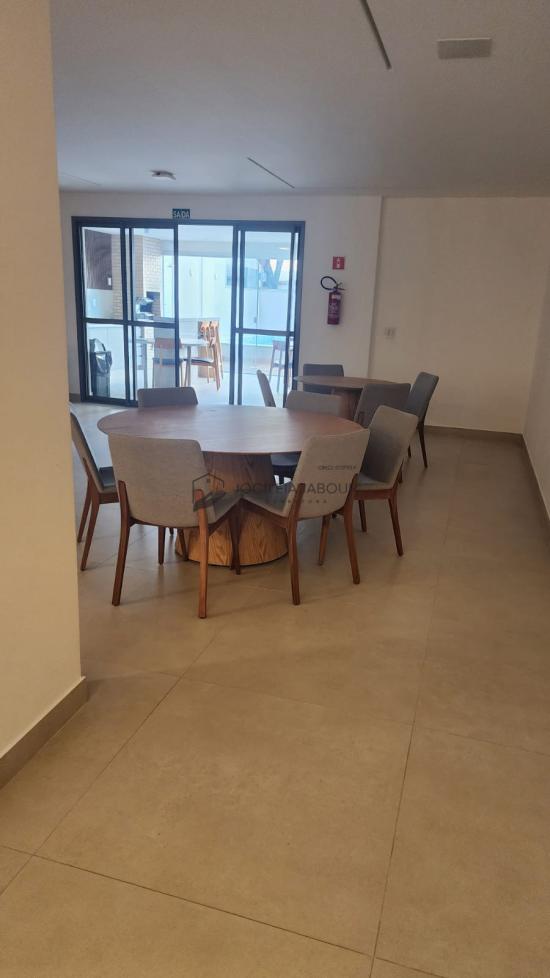 apartamento-venda-jardim-camburi-1048114