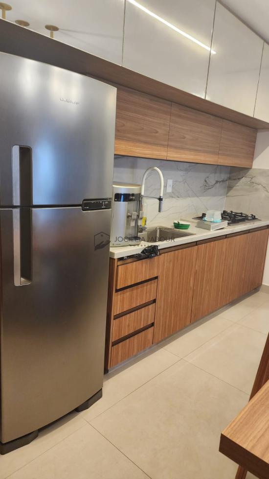 apartamento-venda-jardim-camburi-1048116
