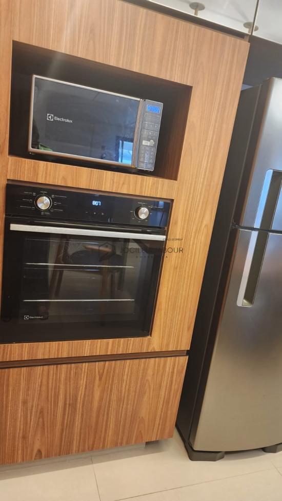 apartamento-venda-jardim-camburi-1048117