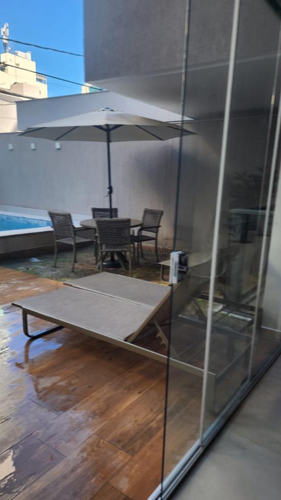 apartamento-venda-jardim-camburi-1048118