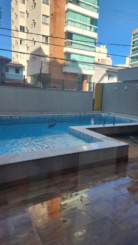 apartamento-venda-jardim-camburi-1048119