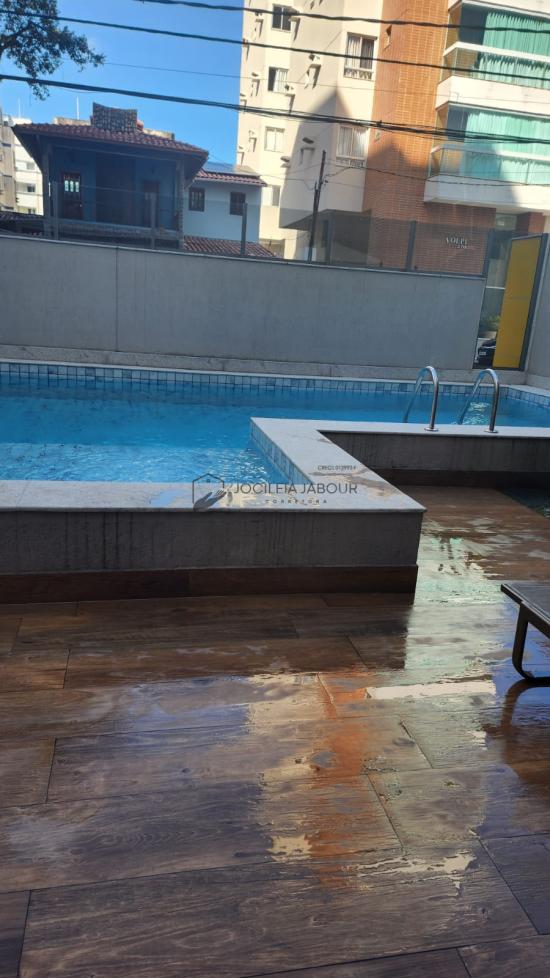 apartamento-venda-jardim-camburi-1048120
