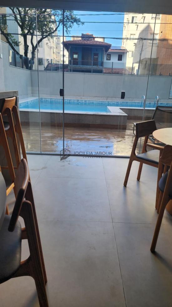 apartamento-venda-jardim-camburi-1048121