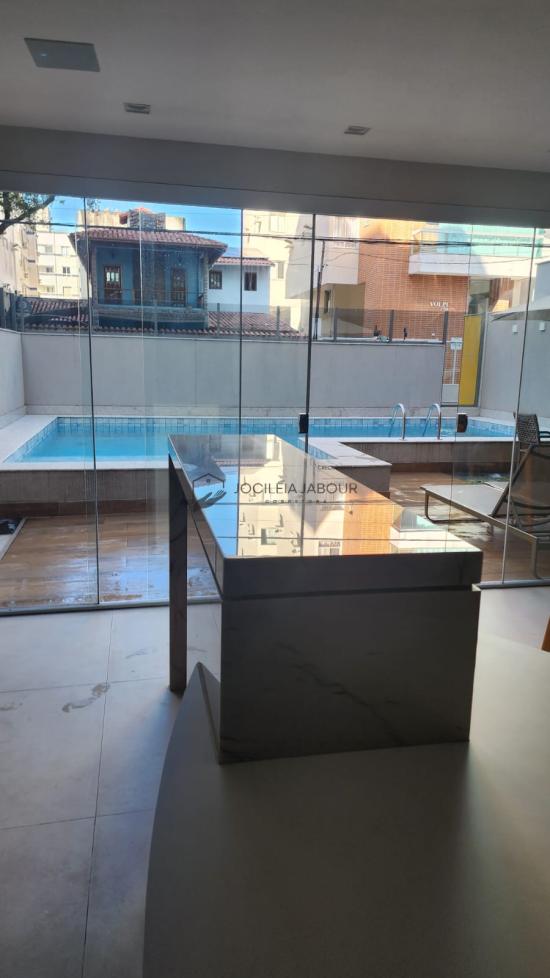 apartamento-venda-jardim-camburi-1048123