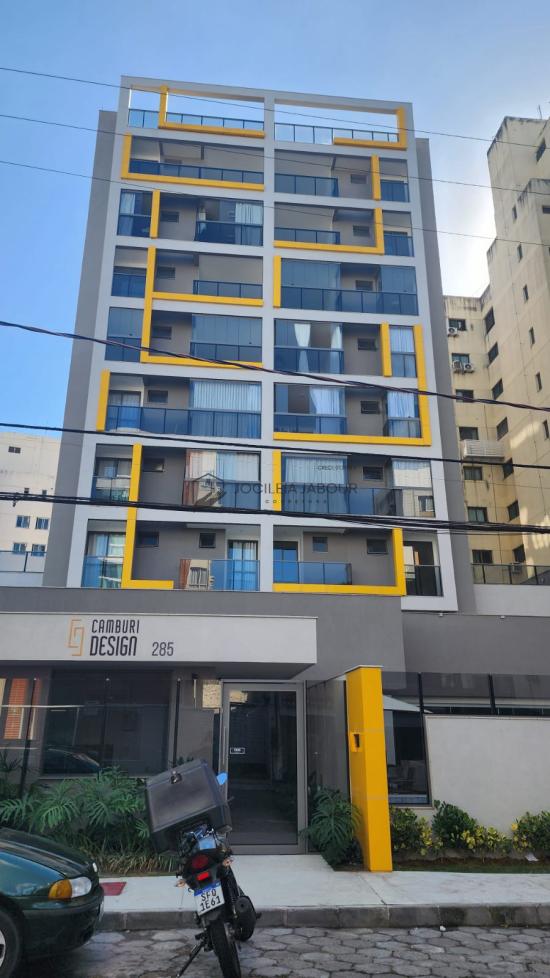 apartamento-venda-jardim-camburi-1048124