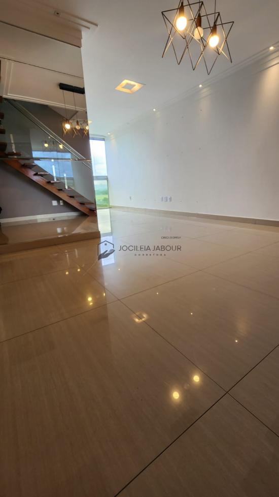 cobertura-venda-vendido-jardim-camburi-1048127