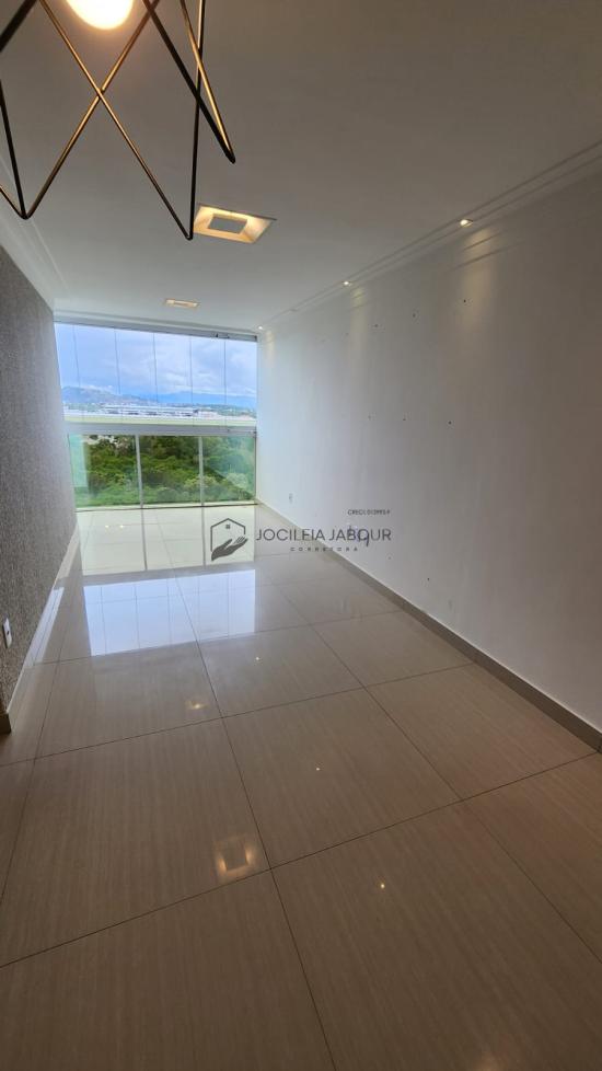 cobertura-venda-vendido-jardim-camburi-1048129