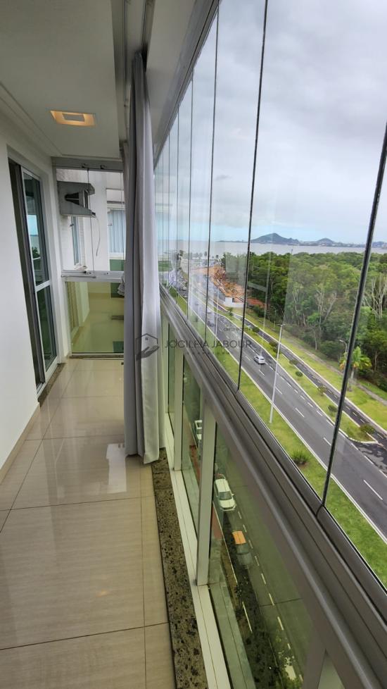 cobertura-venda-vendido-jardim-camburi-1048131
