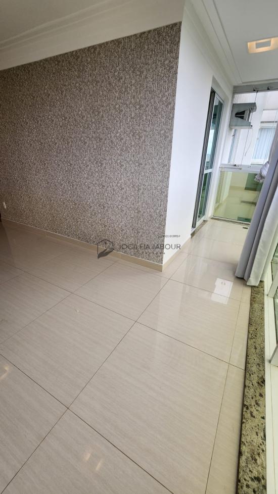 cobertura-venda-vendido-jardim-camburi-1048132