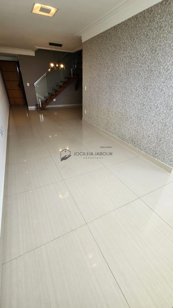 cobertura-venda-vendido-jardim-camburi-1048133