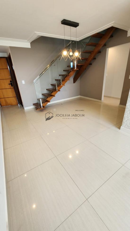 cobertura-venda-vendido-jardim-camburi-1048135