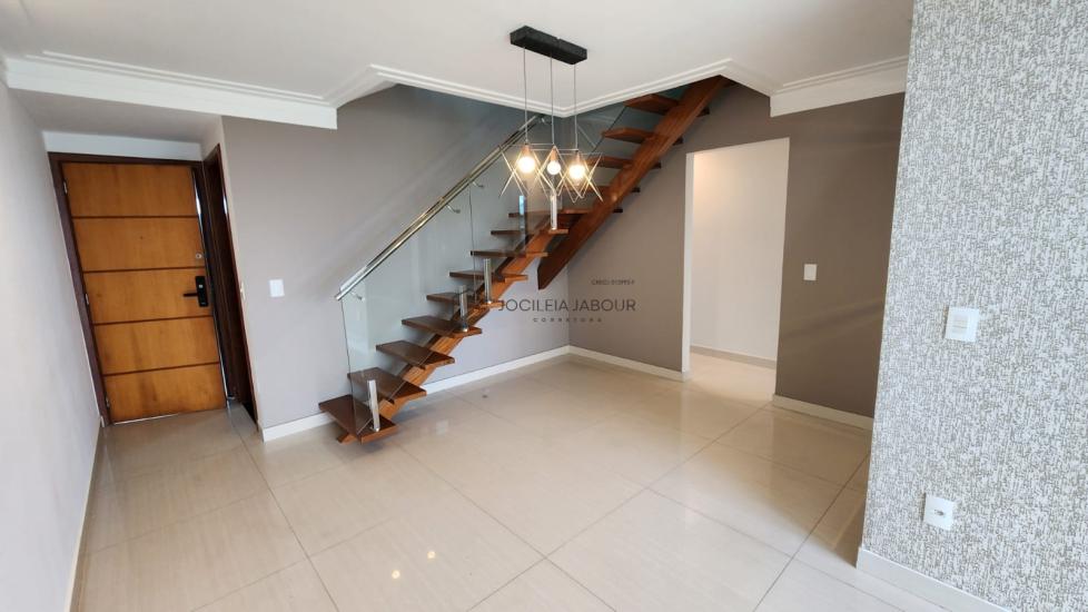 cobertura-venda-vendido-jardim-camburi-1048136