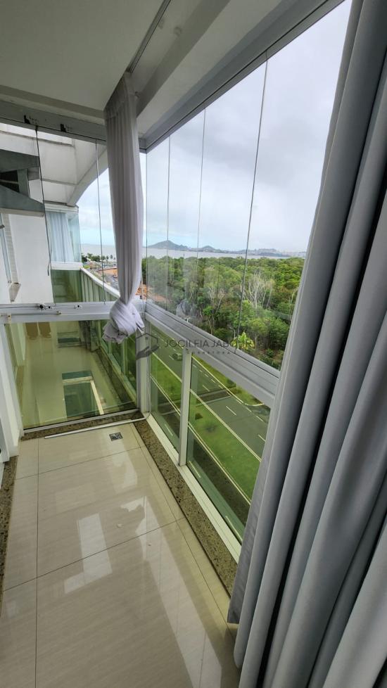 cobertura-venda-vendido-jardim-camburi-1048137