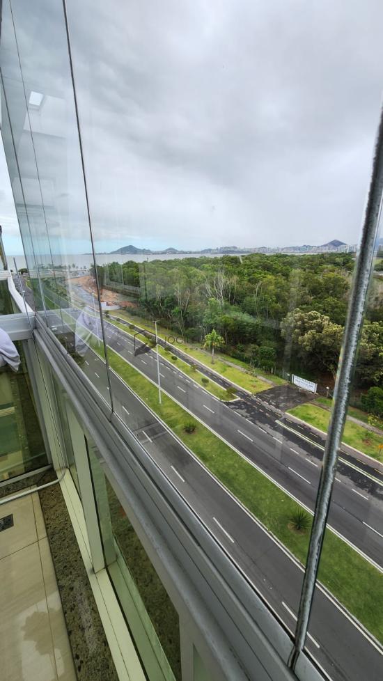 cobertura-venda-vendido-jardim-camburi-1048138