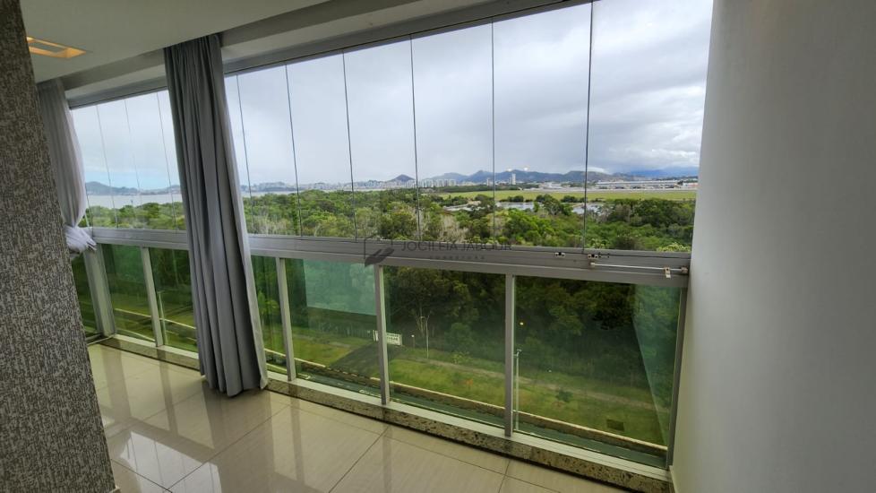 cobertura-venda-vendido-jardim-camburi-1048140
