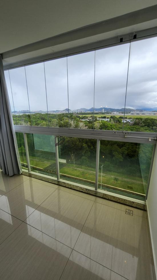 cobertura-venda-vendido-jardim-camburi-1048141