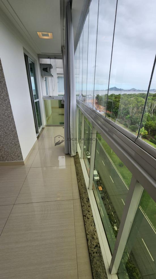 cobertura-venda-vendido-jardim-camburi-1048142