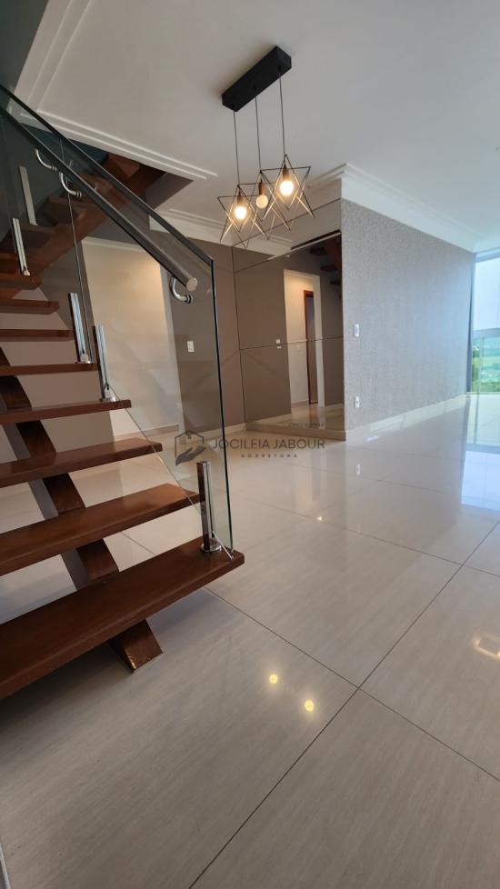cobertura-venda-vendido-jardim-camburi-1048143