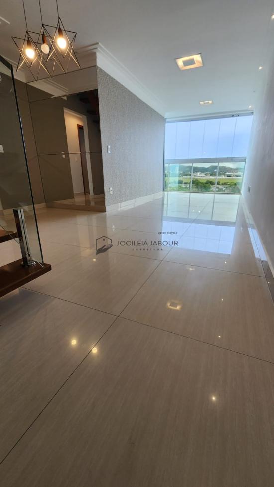 cobertura-venda-vendido-jardim-camburi-1048144
