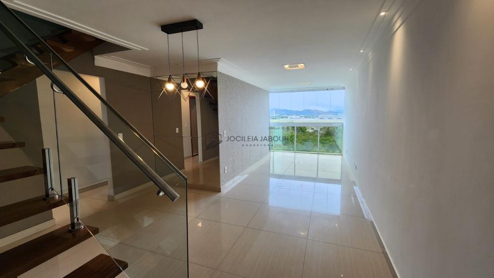 cobertura-venda-vendido-jardim-camburi-1048145