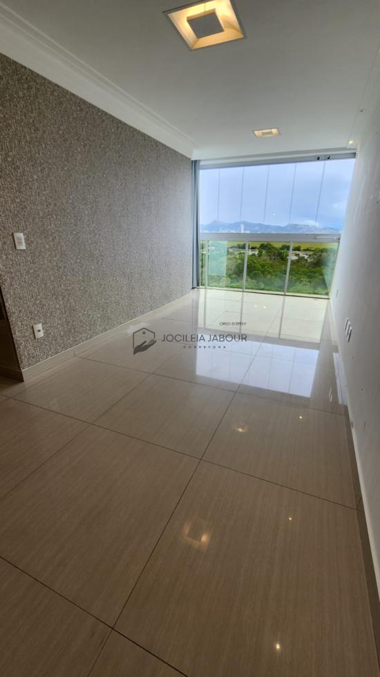 cobertura-venda-vendido-jardim-camburi-1048146