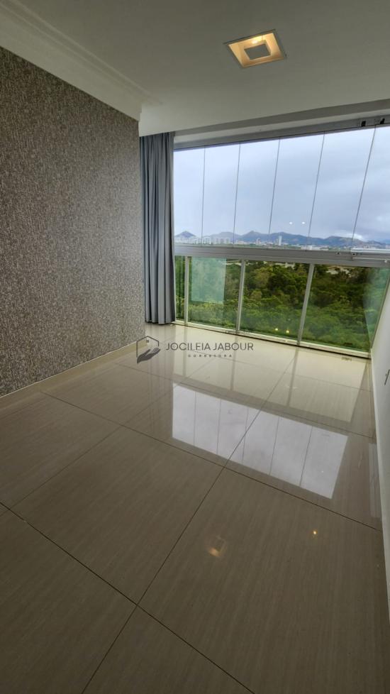 cobertura-venda-vendido-jardim-camburi-1048147