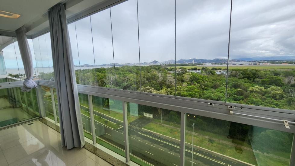 cobertura-venda-vendido-jardim-camburi-1048148