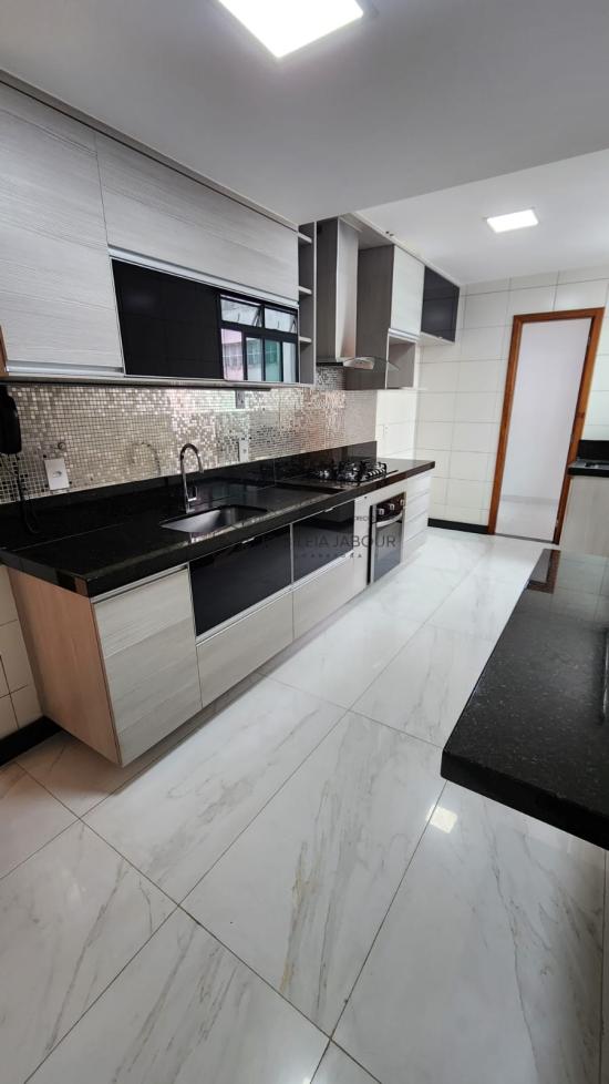 cobertura-venda-vendido-jardim-camburi-1048149