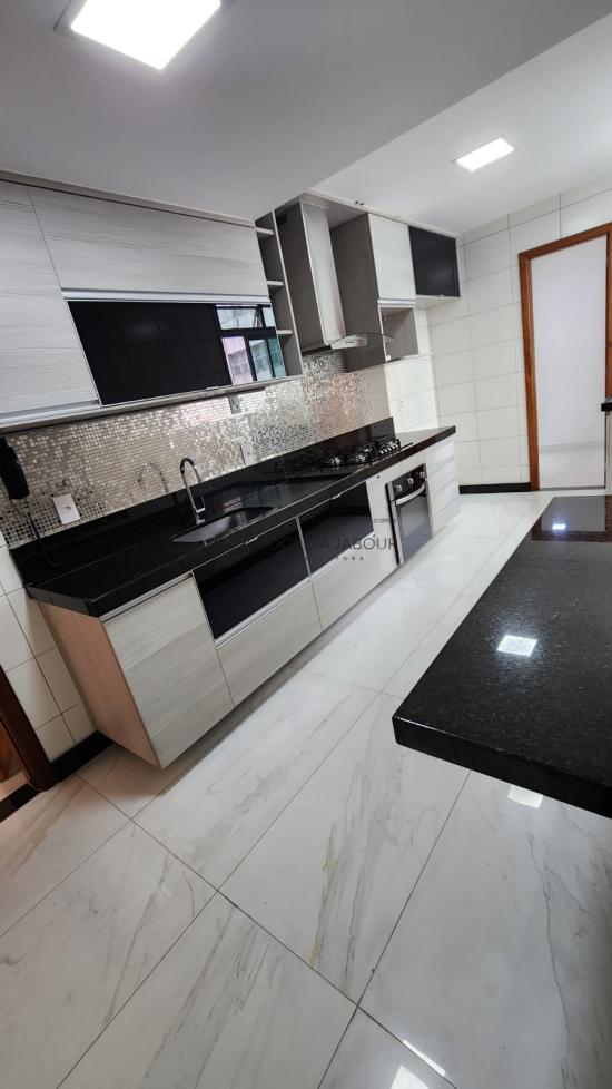 cobertura-venda-vendido-jardim-camburi-1048150