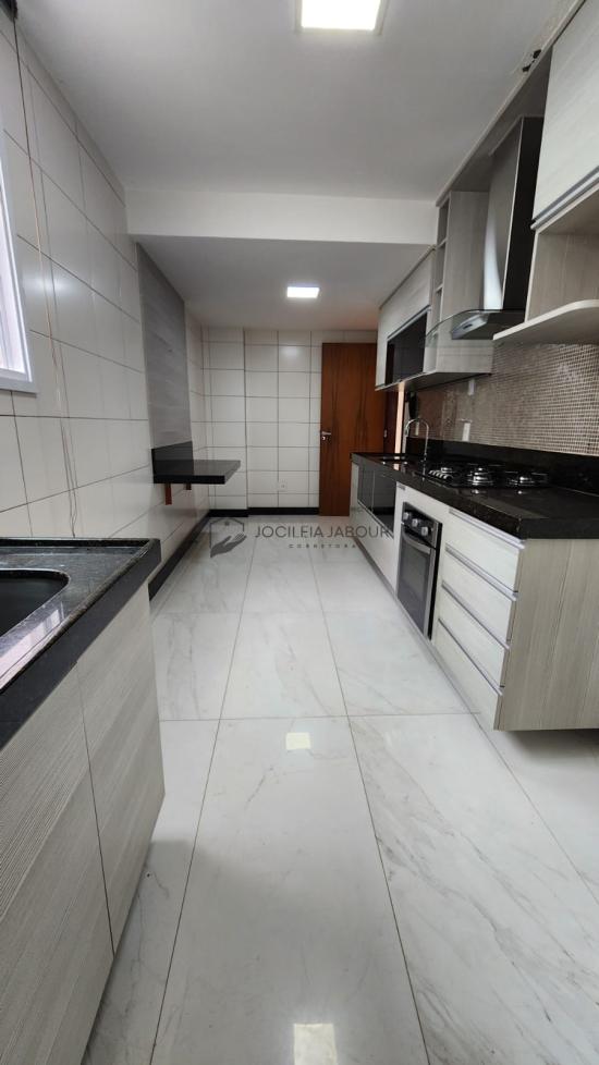 cobertura-venda-vendido-jardim-camburi-1048151