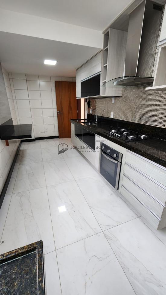 cobertura-venda-vendido-jardim-camburi-1048152