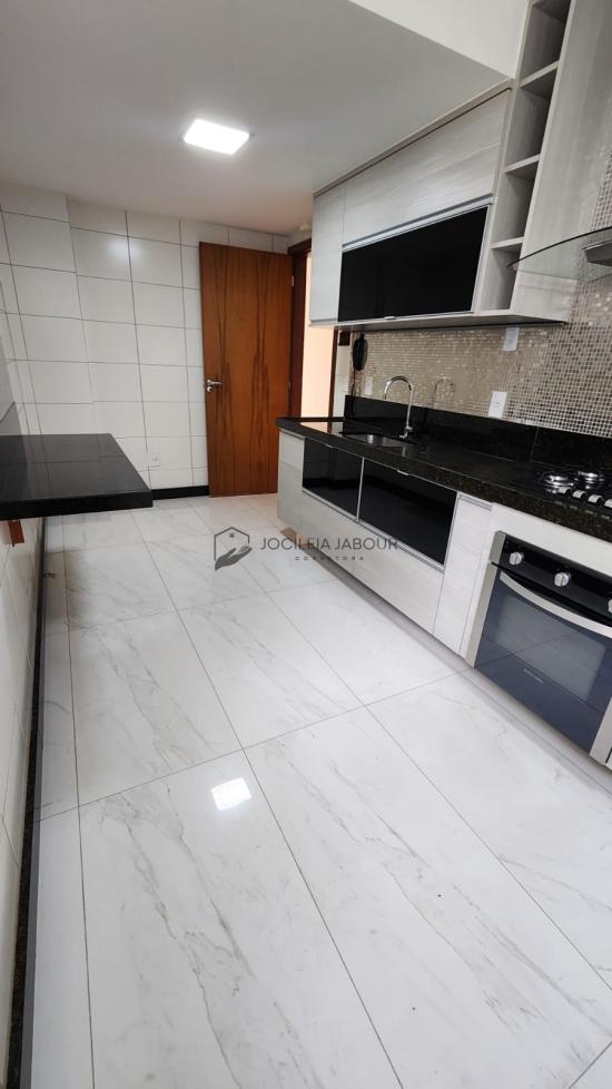 cobertura-venda-vendido-jardim-camburi-1048153