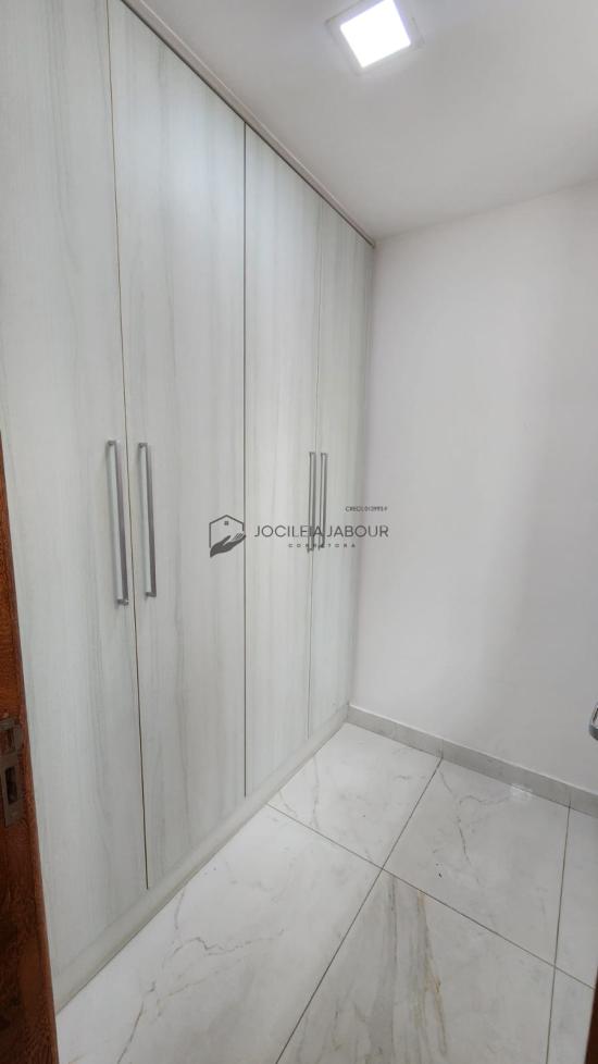 cobertura-venda-vendido-jardim-camburi-1048154