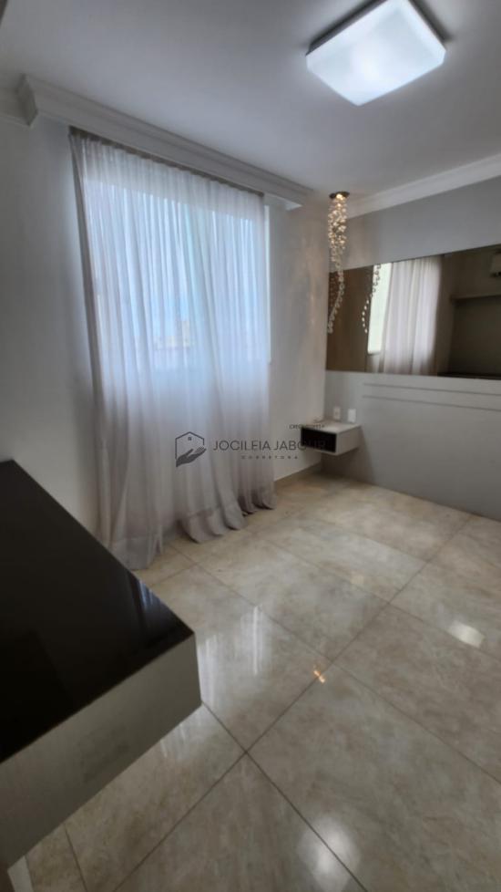 cobertura-venda-vendido-jardim-camburi-1048155
