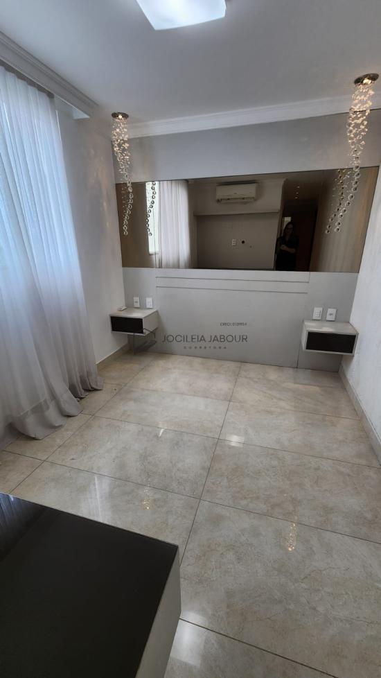 cobertura-venda-vendido-jardim-camburi-1048156