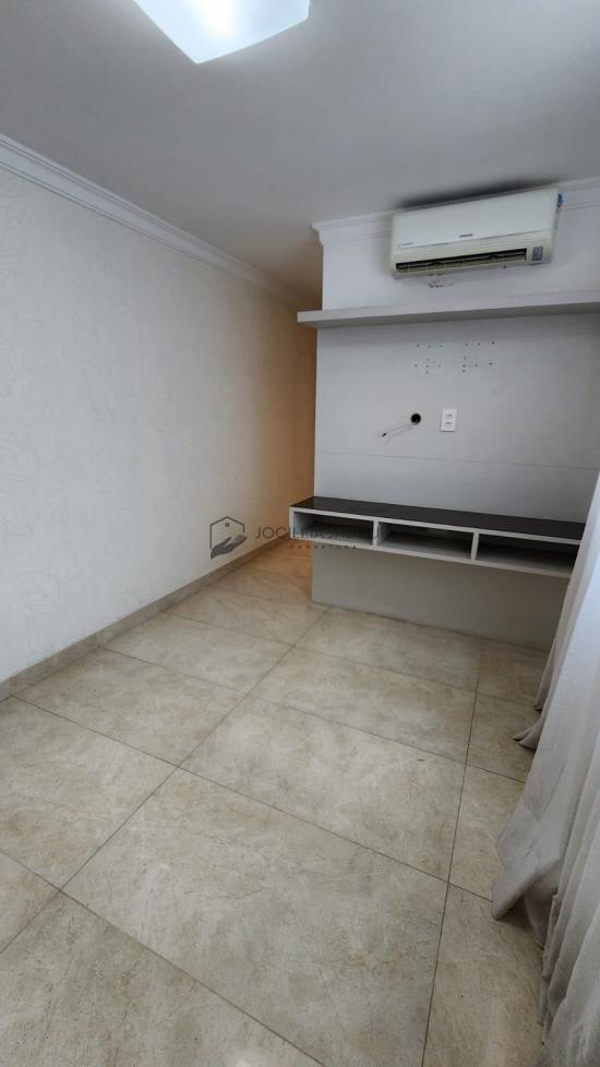 cobertura-venda-vendido-jardim-camburi-1048157