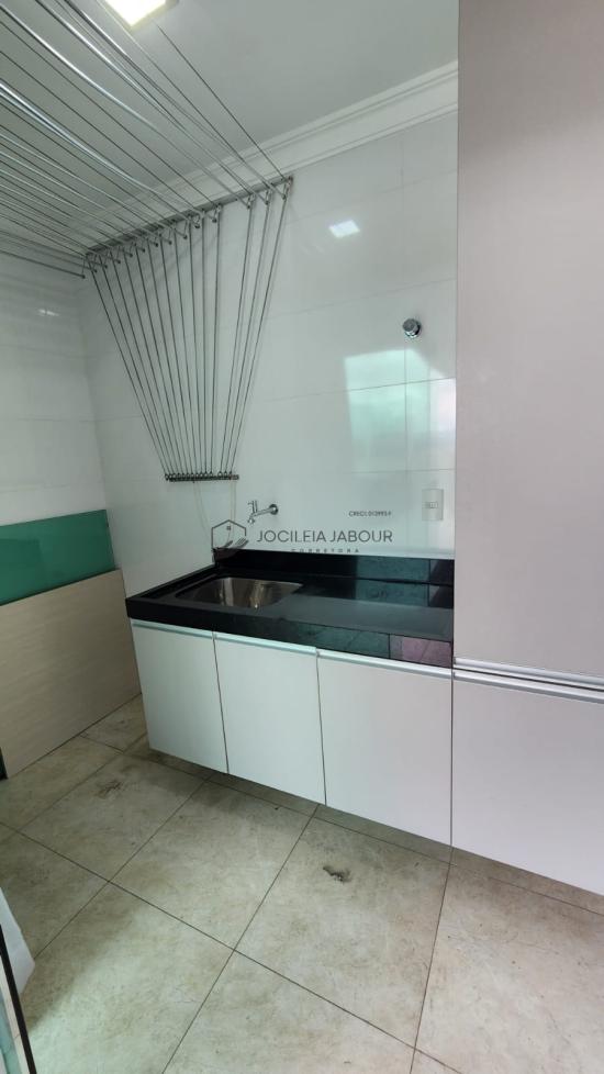 cobertura-venda-vendido-jardim-camburi-1048158