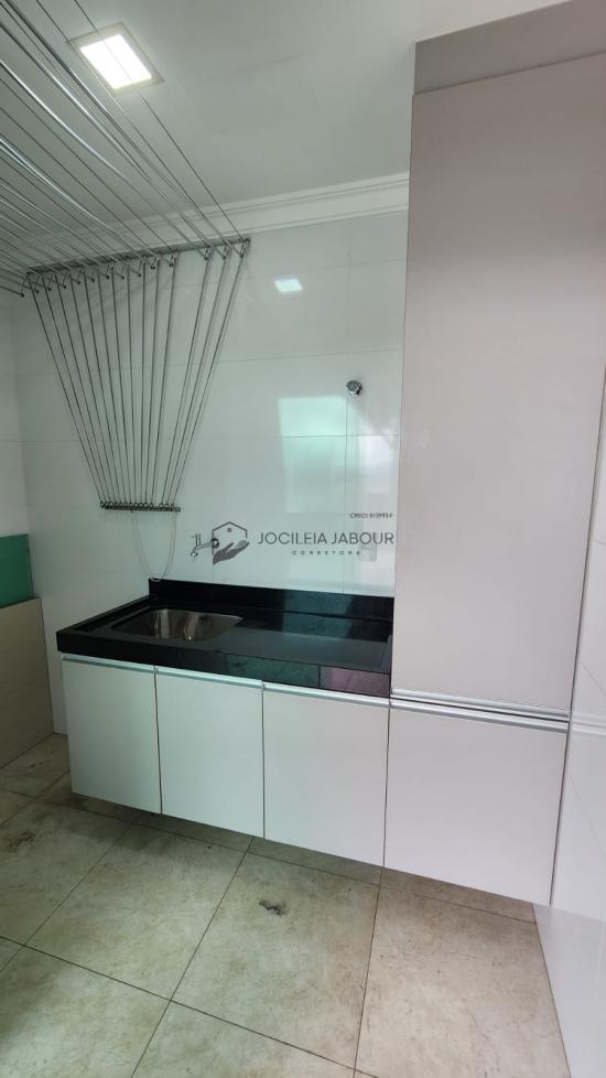 cobertura-venda-vendido-jardim-camburi-1048159