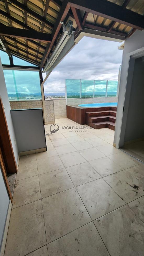cobertura-venda-vendido-jardim-camburi-1048160