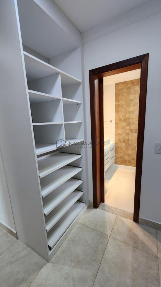 cobertura-venda-vendido-jardim-camburi-1048164