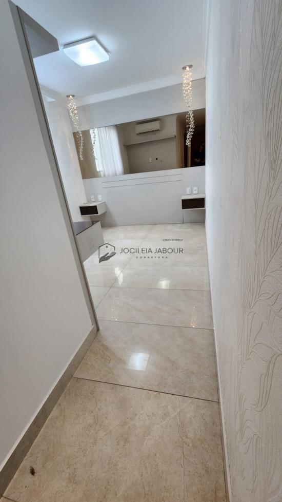cobertura-venda-vendido-jardim-camburi-1048165