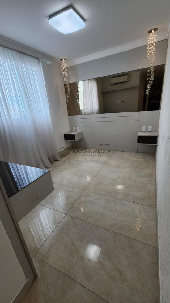 cobertura-venda-vendido-jardim-camburi-1048166