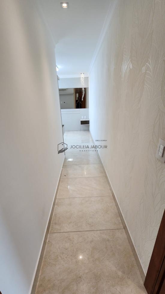 cobertura-venda-vendido-jardim-camburi-1048167