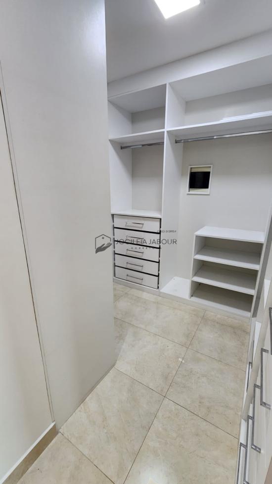 cobertura-venda-vendido-jardim-camburi-1048168