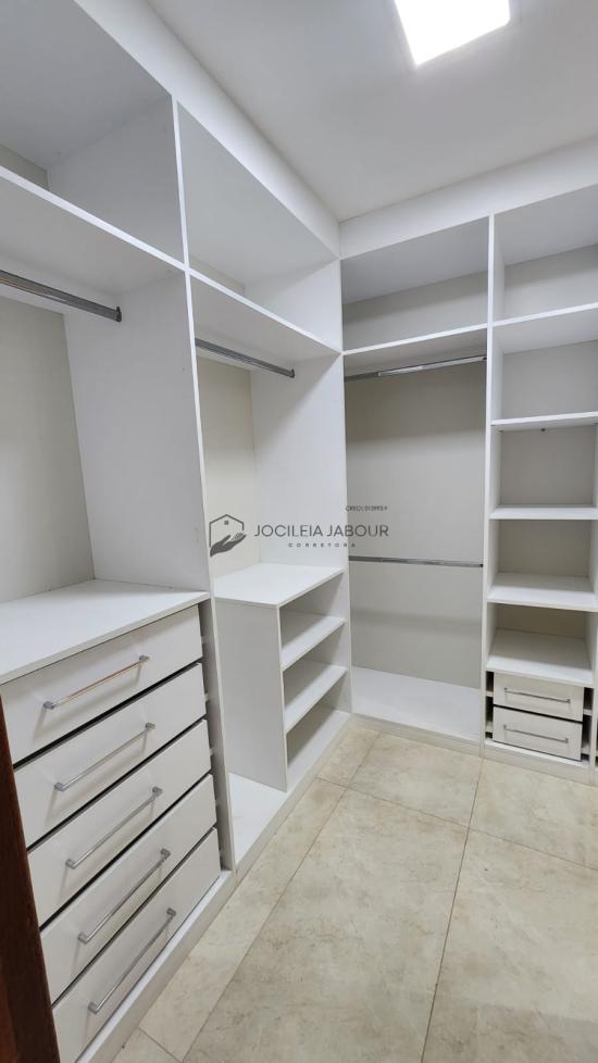 cobertura-venda-vendido-jardim-camburi-1048169