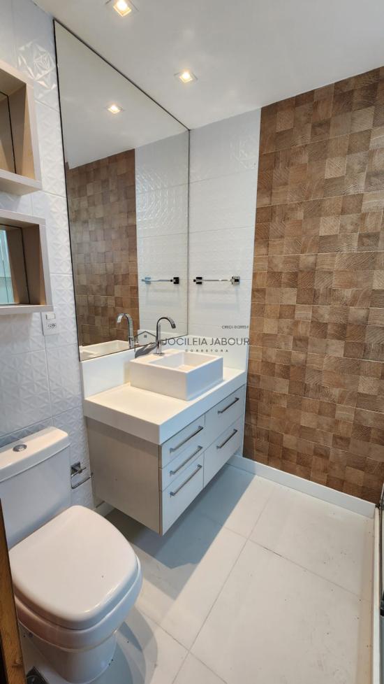 cobertura-venda-vendido-jardim-camburi-1048170