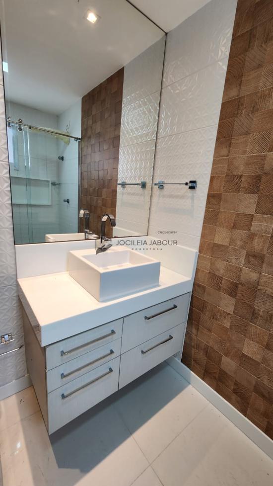 cobertura-venda-vendido-jardim-camburi-1048171