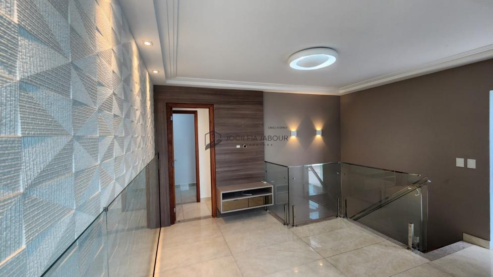 cobertura-venda-vendido-jardim-camburi-1048173