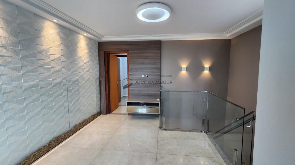 cobertura-venda-vendido-jardim-camburi-1048174