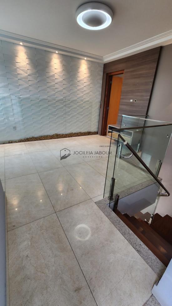 cobertura-venda-vendido-jardim-camburi-1048175
